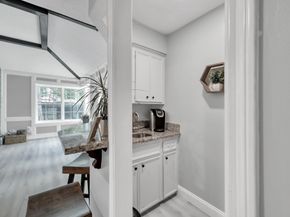 3418 Village Oaks Drive, Houston TX 77339