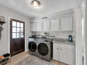3418 Village Oaks Drive, Houston TX 77339