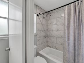 3418 Village Oaks Drive, Houston TX 77339
