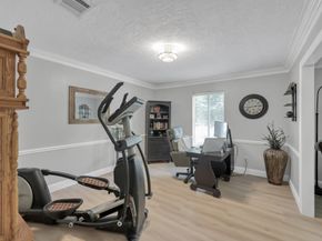 3418 Village Oaks Drive, Houston TX 77339