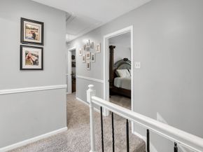 3418 Village Oaks Drive, Houston TX 77339