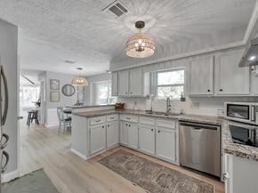 3418 Village Oaks Drive, Houston TX 77339