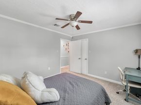 3418 Village Oaks Drive, Houston TX 77339
