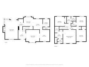 3418 Village Oaks Drive, Houston TX 77339