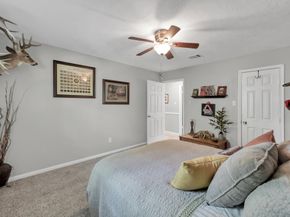 3418 Village Oaks Drive, Houston TX 77339