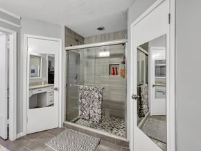 3418 Village Oaks Drive, Houston TX 77339