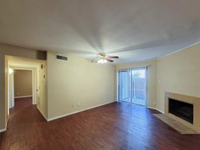 2601 S Braeswood Boulevard 1305, Houston TX 77025
