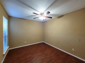 2601 S Braeswood Boulevard 1305, Houston TX 77025