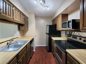 2601 S Braeswood Boulevard 1305, Houston TX 77025