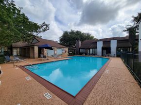 2601 S Braeswood Boulevard 1305, Houston TX 77025