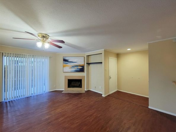 2601 S Braeswood Boulevard 1305, Houston TX 77025
