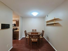 2601 S Braeswood Boulevard 1305, Houston TX 77025