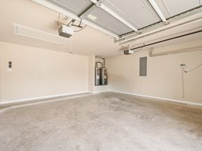 17210 Pentland Court, Richmond TX 77407