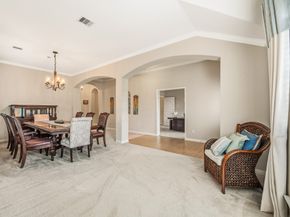 17210 Pentland Court, Richmond TX 77407