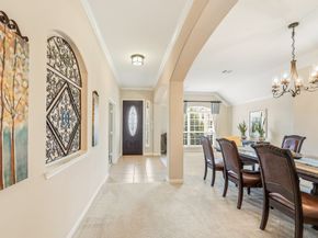 17210 Pentland Court, Richmond TX 77407