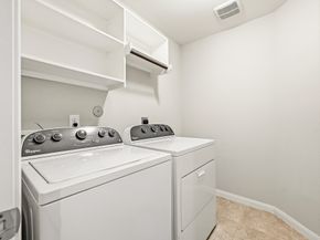 17210 Pentland Court, Richmond TX 77407