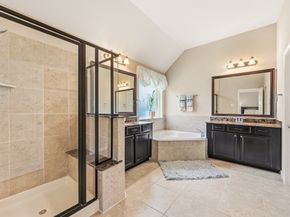 17210 Pentland Court, Richmond TX 77407