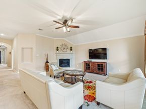 17210 Pentland Court, Richmond TX 77407
