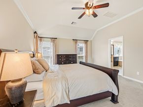 17210 Pentland Court, Richmond TX 77407