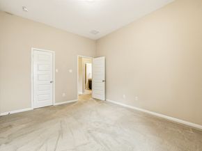 17210 Pentland Court, Richmond TX 77407