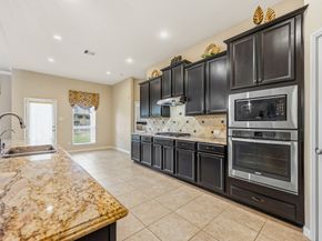 17210 Pentland Court, Richmond TX 77407