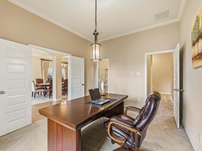 17210 Pentland Court, Richmond TX 77407