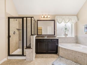 17210 Pentland Court, Richmond TX 77407