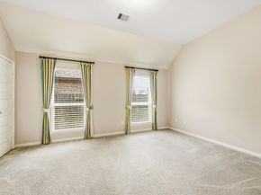 17210 Pentland Court, Richmond TX 77407
