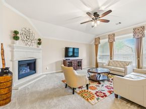 17210 Pentland Court, Richmond TX 77407