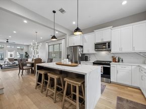 2407 Bevis Street, Houston TX 77008