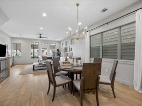 2407 Bevis Street, Houston TX 77008
