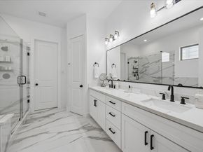 2407 Bevis Street, Houston TX 77008