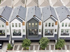 2407 Bevis Street, Houston TX 77008