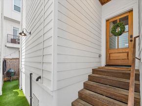 2407 Bevis Street, Houston TX 77008