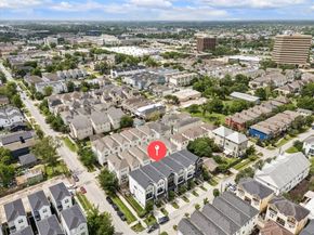 2407 Bevis Street, Houston TX 77008