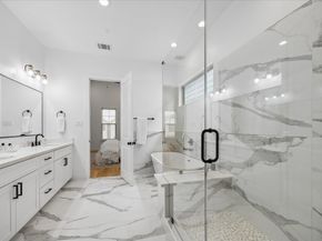 2407 Bevis Street, Houston TX 77008