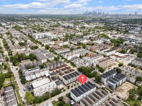 2407 Bevis Street, Houston TX 77008
