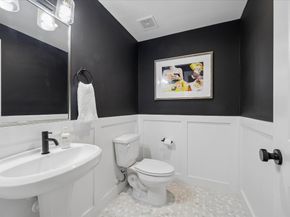 2407 Bevis Street, Houston TX 77008