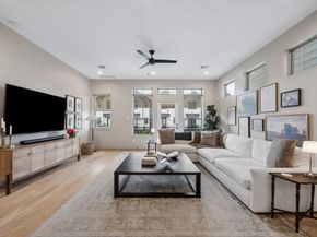 2407 Bevis Street, Houston TX 77008