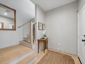 2407 Bevis Street, Houston TX 77008