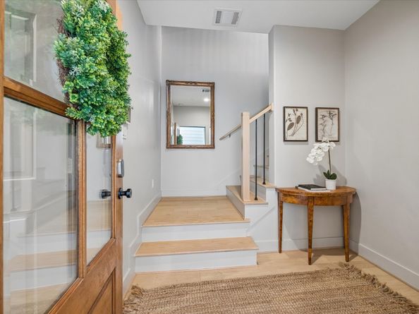 2407 Bevis Street, Houston TX 77008