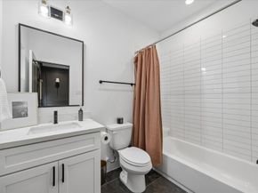 2407 Bevis Street, Houston TX 77008