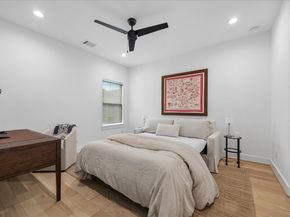 2407 Bevis Street, Houston TX 77008