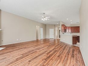 15018 Wildberry Creek Court, Cypress TX 77433