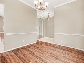 15018 Wildberry Creek Court, Cypress TX 77433