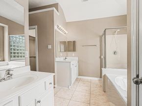 15018 Wildberry Creek Court, Cypress TX 77433