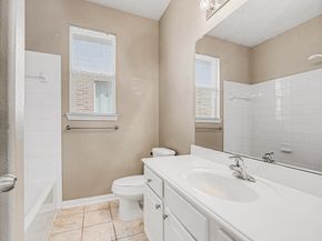15018 Wildberry Creek Court, Cypress TX 77433