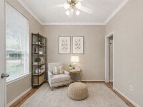 15018 Wildberry Creek Court, Cypress TX 77433