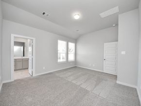 14723 Poplar Lake Trail, Cypress TX 77429