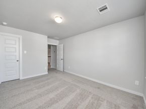 14723 Poplar Lake Trail, Cypress TX 77429